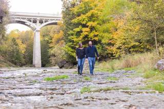 Jess Halliday Photography - 10