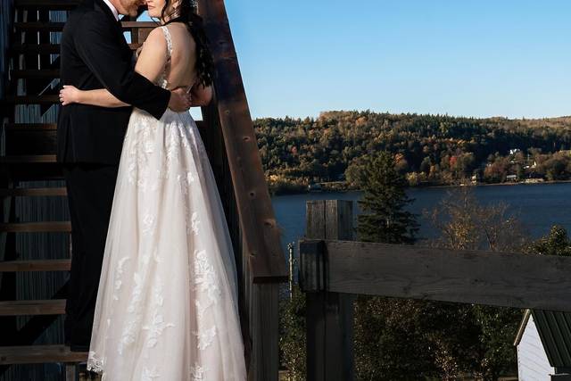 Megan McKinley Photography 2