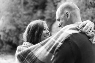 Jess Halliday Photography - 11