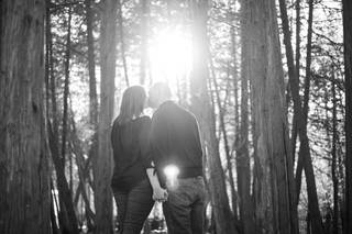 Jess Halliday Photography - 12