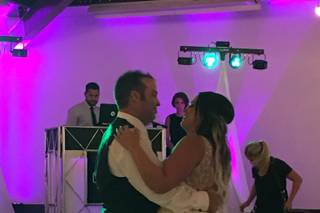 Infamous Entertainment - 2