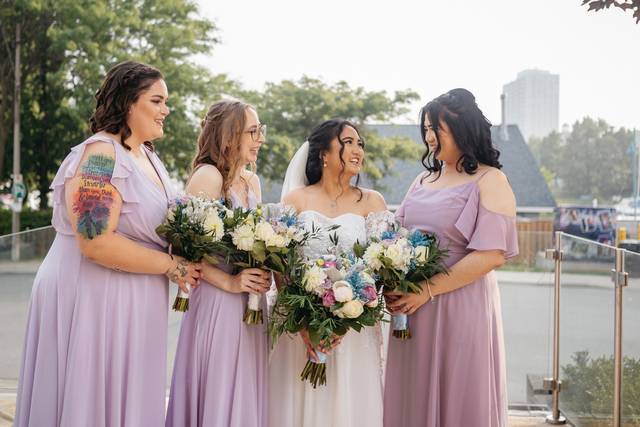 TMC Weddings 4