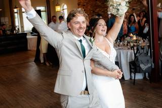 Marquis Martinz Photography - 6