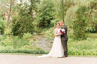 Photography by Amy Peters - 8