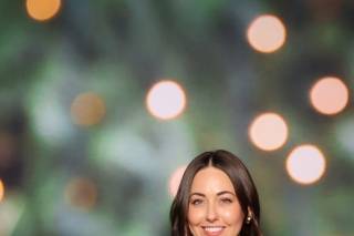 Flash and Frame Photobooth - 5