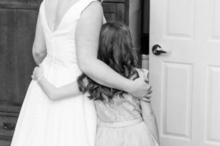 Photography by Amy Peters - 10