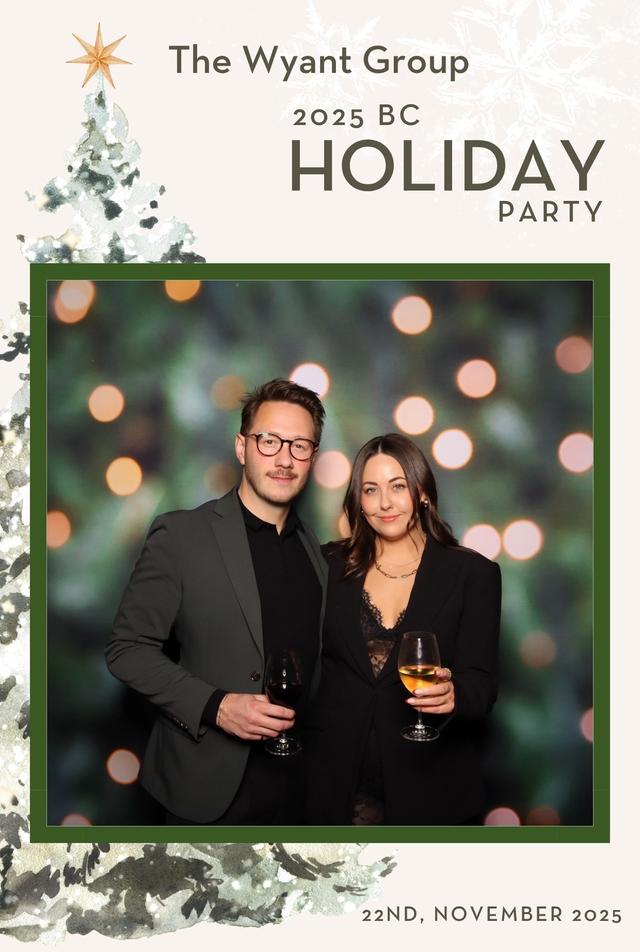 Flash and Frame Photobooth - 2