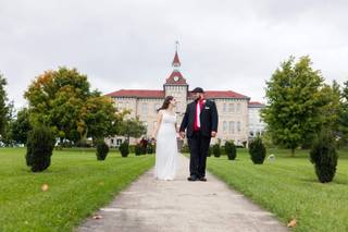 Jess Halliday Photography - 8