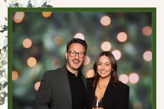 Flash and Frame Photobooth - 7