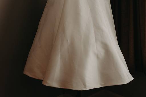 Best for Bride Hamilton 1