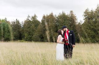 Jess Halliday Photography - 9