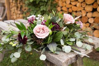Mountain Meadows Floral Arrangements - 6