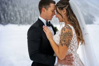 BDFK Photography - 5