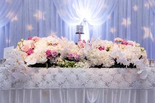 Beyond Infiniti Photography - 10
