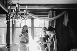 Erin Blackwood Photography - 20