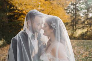 Erin Blackwood Photography - 21