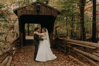 Westfield Heritage Village - 6