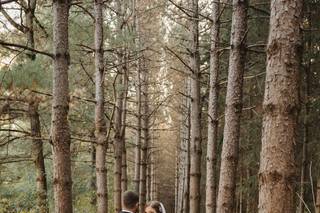 Erin Blackwood Photography - 22