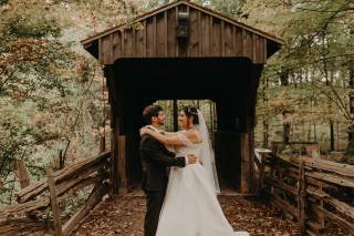 Westfield Heritage Village - 7