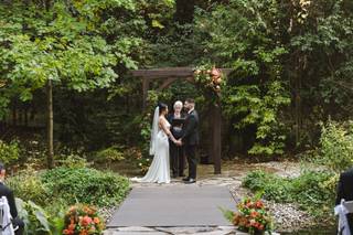 Sarah Ashley Events Inc - 10