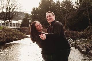 Picture Perfect Photography - 9