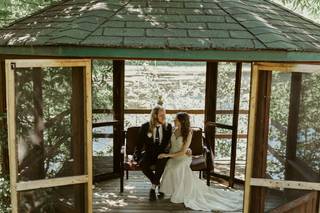 Ascend Photo and Video - 5