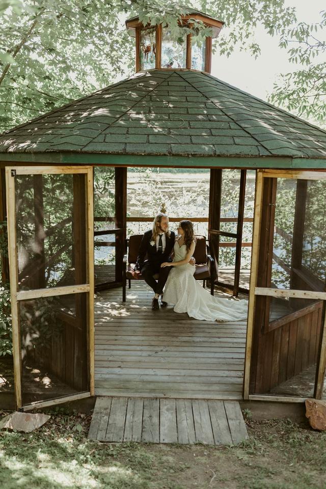 Ascend Photo and Video - 2