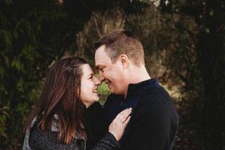 Picture Perfect Photography - 10