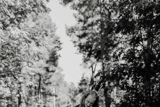 Ascend Photo and Video - 6