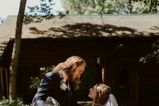 Ascend Photo and Video - 7