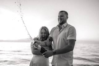 Jeremy Daly Photography - 6