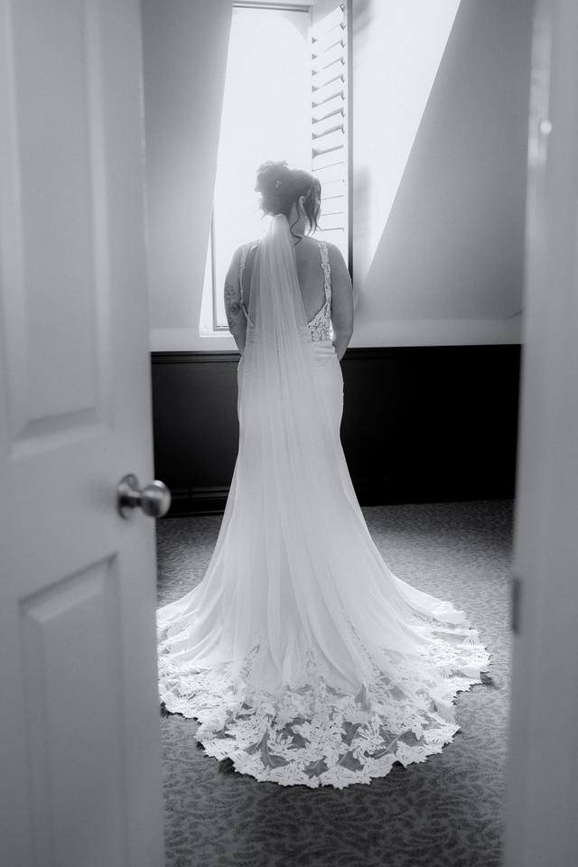Helen's Bridal and Evening Wear - 2