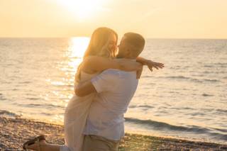 Jeremy Daly Photography - 7
