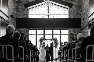 Mickelson National Golf Club - 6