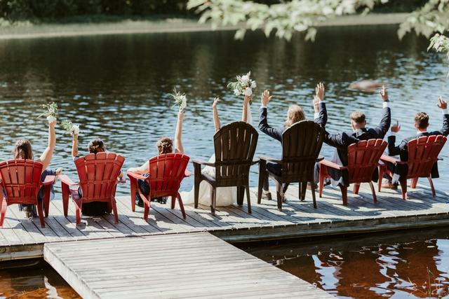 Ascend Photo and Video - 1