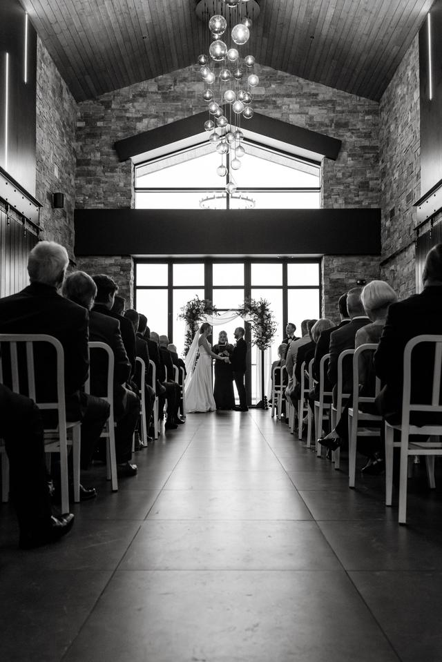 Mickelson National Golf Club - 2