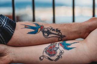 Picture Perfect Photography - 5