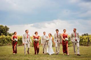 Morgan Bress Photography - 3