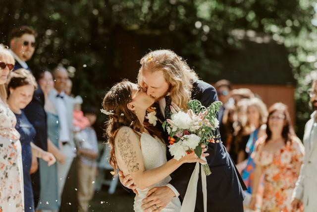 Ascend Photo and Video - 3