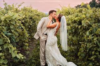 Morgan Bress Photography - 4