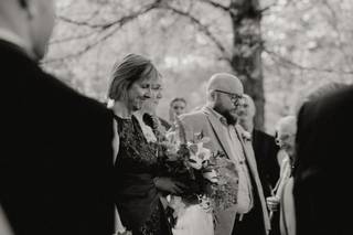 Ivan Li Weddings - 5