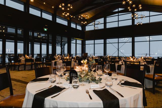 Mickelson National Golf Club - 4