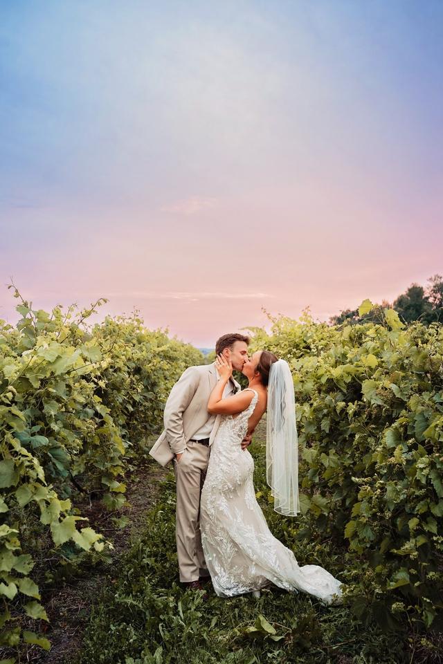 Morgan Bress Photography - 2
