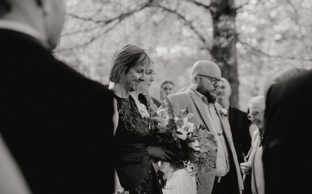 Ivan Li Weddings - 1