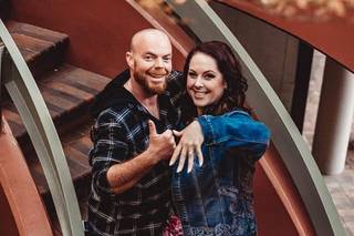 Picture Perfect Photography - 7