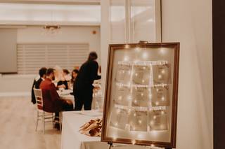 Cambridge Hotel and Conference Centre - 5