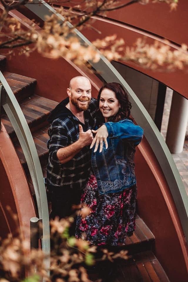 Picture Perfect Photography - 2