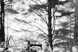 Ivan Li Weddings - 6