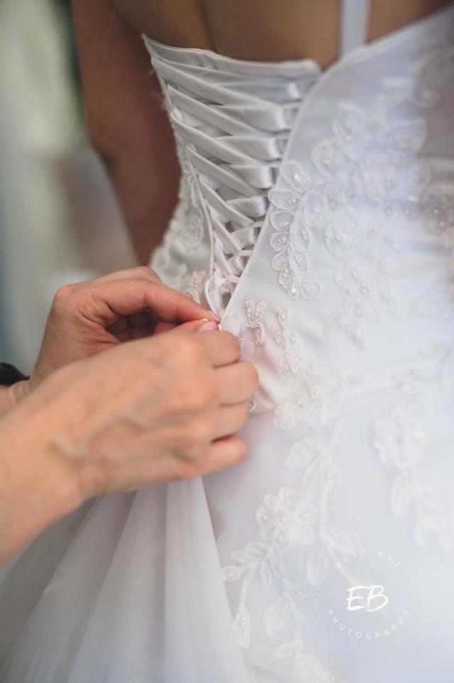 Elli Bel Photography - 2