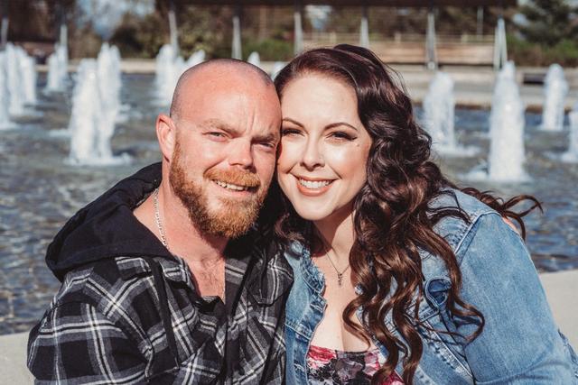 Picture Perfect Photography - 4